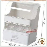 Белый [Урон гарантирован, покупайте с уверенностью]