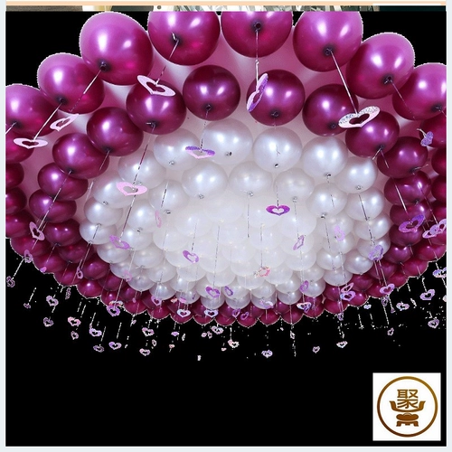 Оформление атмосферы мероприятия в магазине, оформление салона красоты, оформление интерьера воздушными шарами, оформление атмосферы магазина, свадебная атмосфера