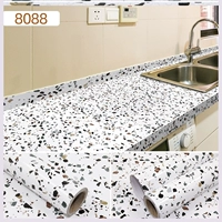 5 метров в длину*60 см.