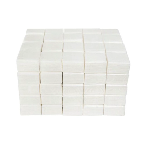 Бумажные салфетки, квадратное полотенце для коммерческого использования