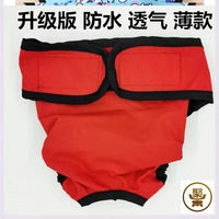 Обновите Thin Red-3O5-1D00