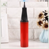 Воздушный шар, воздушный насос, простой универсальный ниппель, электрический надувной блок питания