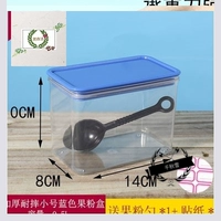 Модель сгущенной и прочной трубы