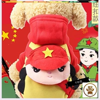 Сестра сестринские солдаты