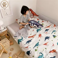 Древние времена