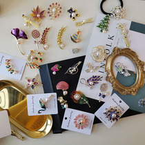 The fan welfare specializes in the direct sowing of the mesan anchor.