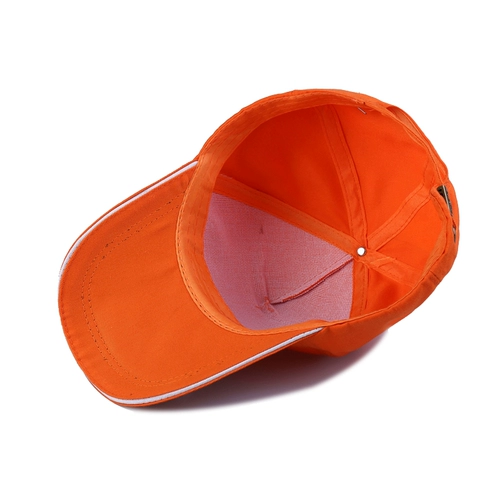 Кепка, шапка, бейсболка, фартук, комплект, делается под заказ, с печатью вашего логотипа, DIY