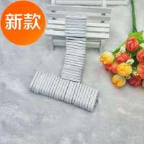 Curtain drop line door curtain bottom supplies window screen lead drop shower curtain ring living room d hall gauze curtain accessories sinking pendant drape