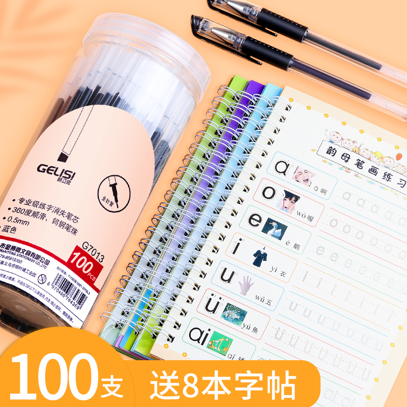 How to make essays longer image