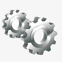 The special one for the accessories.