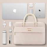 Apple, huawei, lenovo, портативный совместимый ноутбук, противоударная сумка через плечо, вкладыш, 14 дюймов, коллекция 2022, pro16, защита при падении