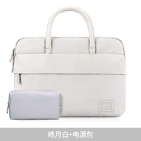 AP Special Haoyue Bai [эпидермальная водонепроницаемая внутренняя защита бархата]+Power Pack