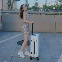 Белый+черный