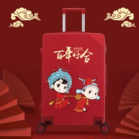 Стареем вместе с сыном [романтический стиль настоящей любви]