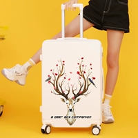 Ангел белый