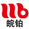 森普仪表