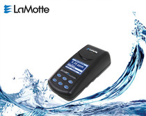 American Lehman SMART3 multi-parameter water quality speed tester Water quality detector multi-function measuring instrument spot
