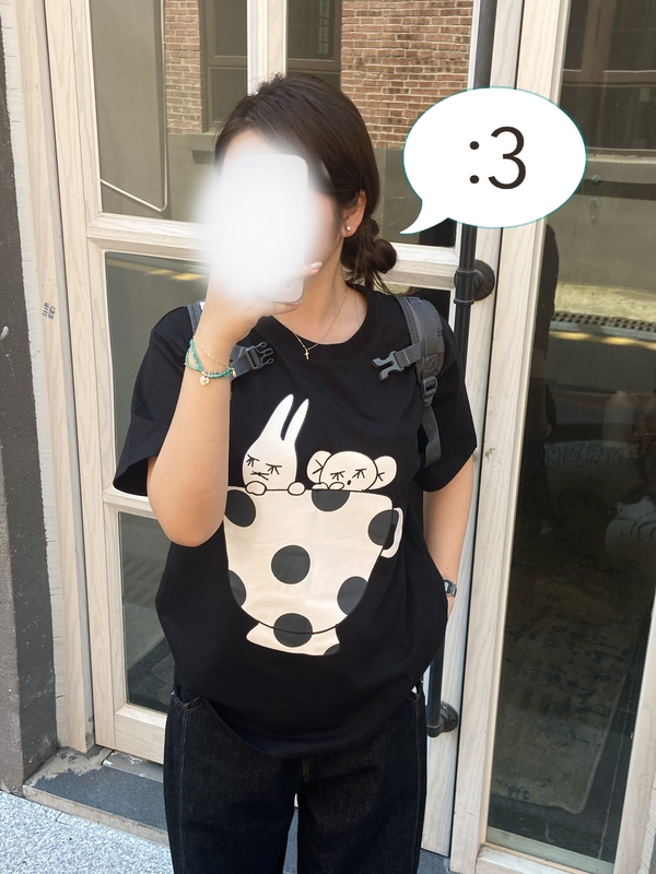 Do You Have a Dog? Yougoumoney. Polka Dot Tea Cup Short-Sleeved Summer T-Shirt Do You Have a Dog? Yougoumoney. Polka Dot Tea Cup Short-Sleeved Summer T-Shirt