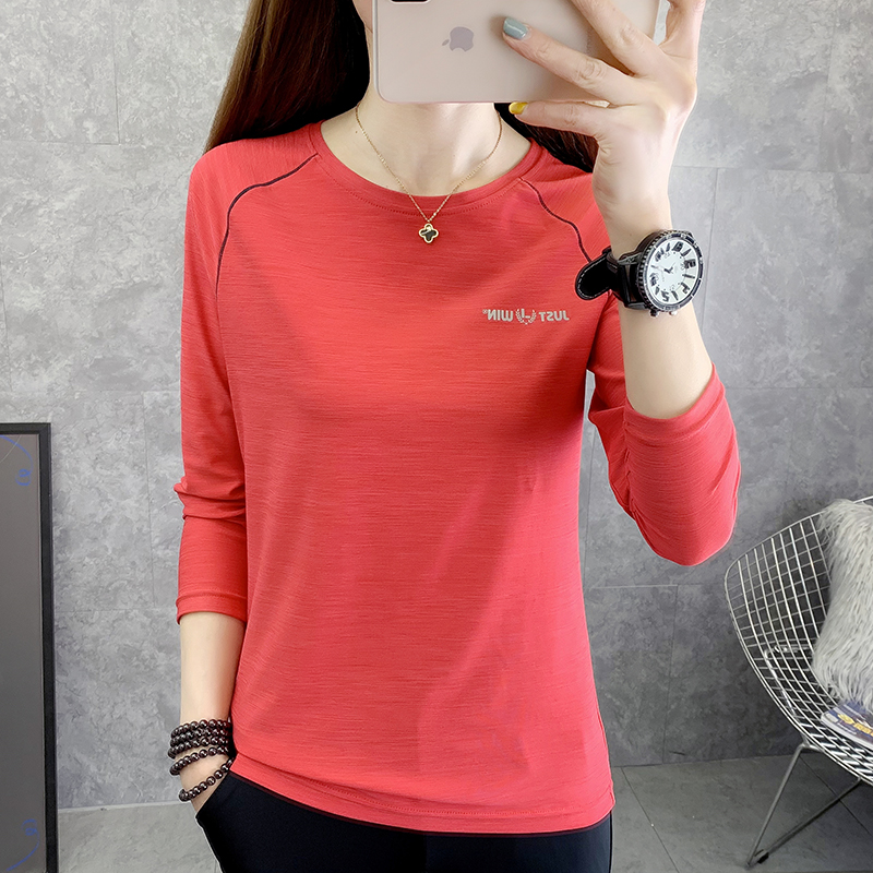Spring and summer running yoga leads dry air leads and leaps sports leisure suit