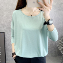 Sport jacket Women speed dry loose blouse round collar thin style cardigan running suit yoga long sleeve workout for summer