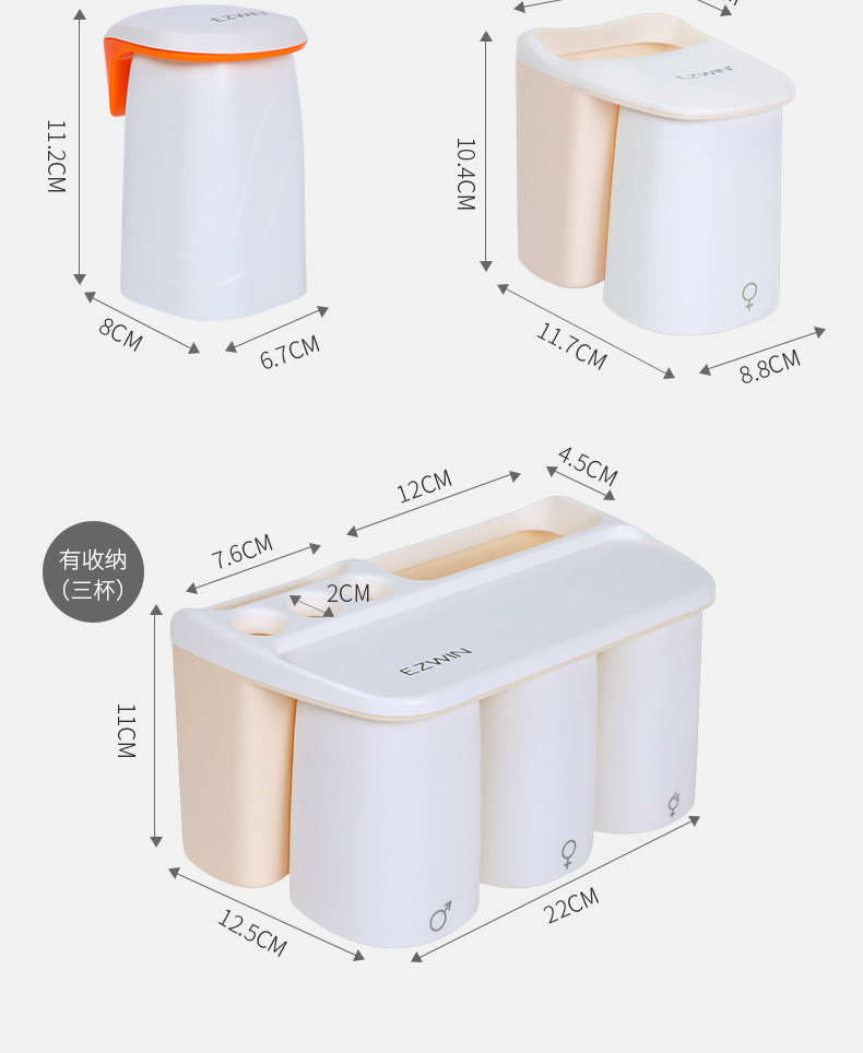 сдача версия _13.jpg