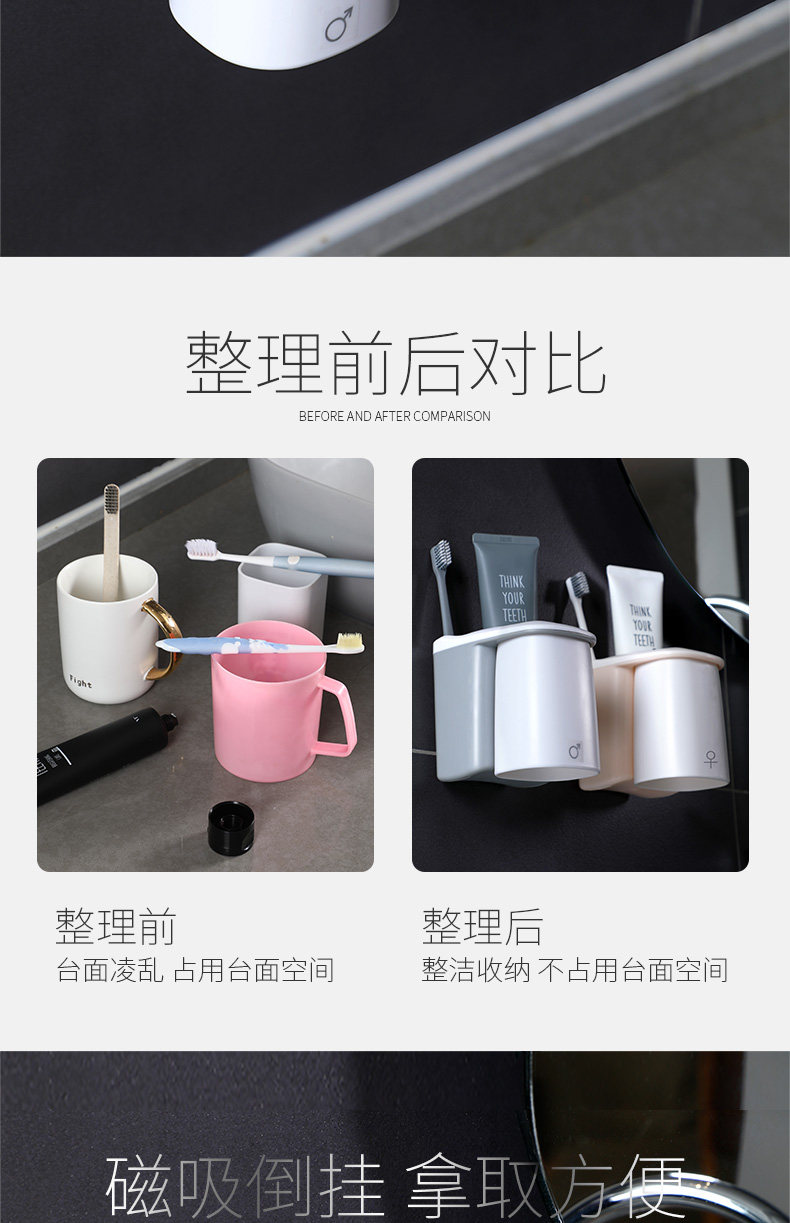 сдача версия _04.jpg