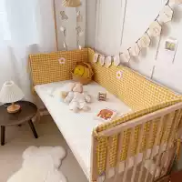 【Одиночная пленка 60】 Рабочее цветок