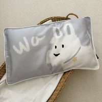 Западное нагорья/