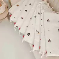 Индивидуальный пункт съемки/ без возврата/ связывания обслуживания клиентов, чтобы изменить цену