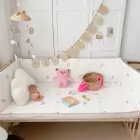 【Одиночный фильм 120】 Маленький троян