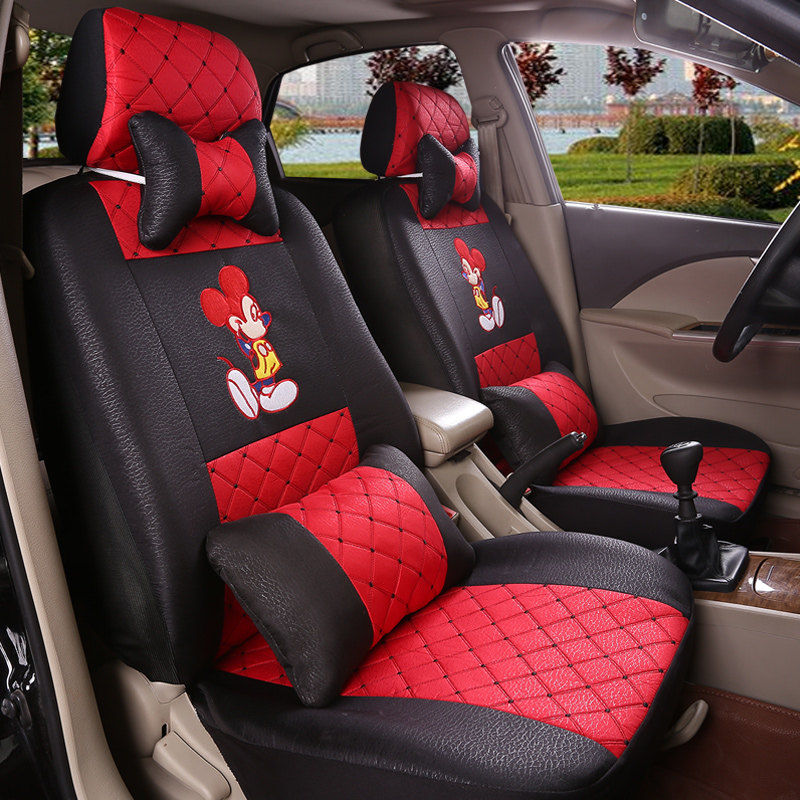 Long An'oshan A600 A800 X70A X70A steam saddle sleeve CX70 seven seasons full bag linen base jacket