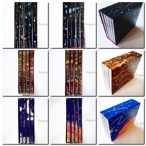 AimerLover | Deposit make-up etc