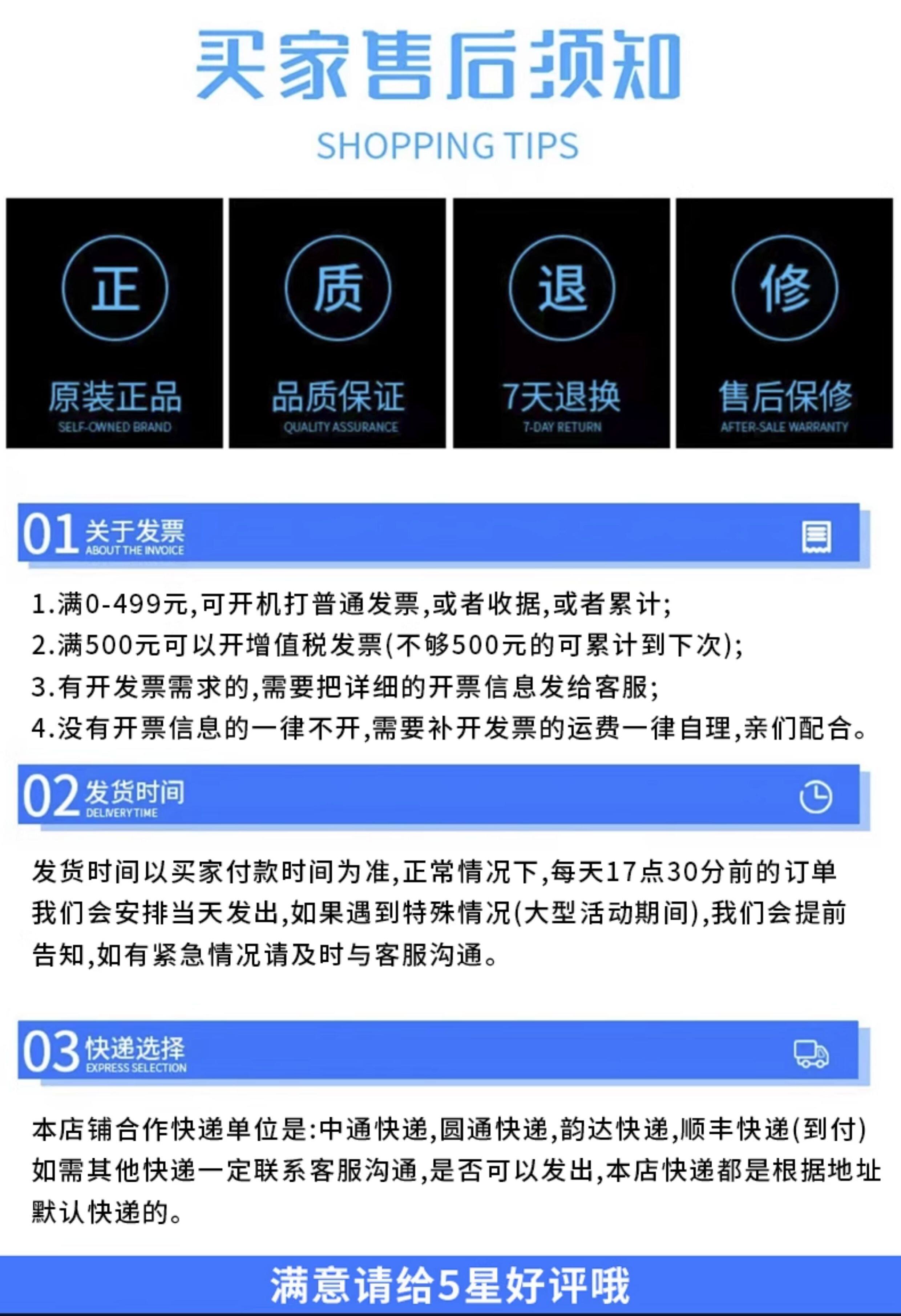 Вакуумные генераторы 小型带破坏阀真空阀数显集成式节能真空发生器szk10s/15/12s-y-ne Chbh
