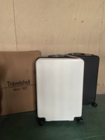 Британский бренд 20 -26 -белый черный цвет