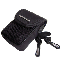 The application of Panasonic ZS110 100 LX5 LX10 cases ZS50 60 ZS70 TZ80 85 earthquake TX1