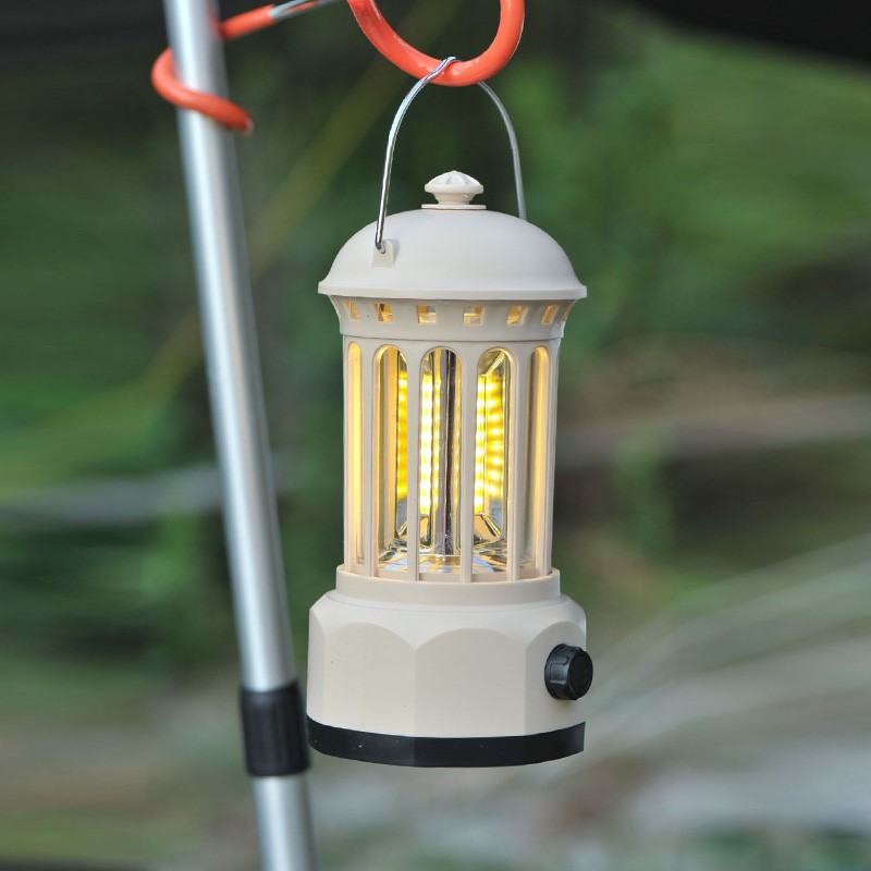 Outdoor camping lights decorated tent lights reproductive campcamp lightsLightsLightsLightsLightsLightsLightsLightsLightsLightsLightsLightsLightsLightsLightsCampaightsLightsLightsLightsLightsLightsLightsCampaightsLightsLightsLightsLightsCampsLightsLightsLightsLightsLightsLightsLightsCampsLightsLightsLightsLightsLightsLightsLightsLightsLightsLight