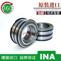INA imported bearings SL 045020 045022 045024 045026 045028 045030 PP