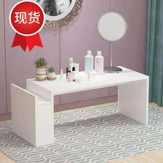 Floor table bedroom low table japanese style rectangular floor table creative small long table home makeup table