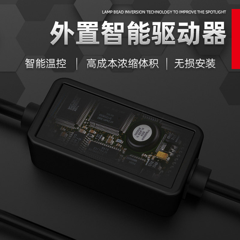 Купить Лампочка для авто Ци Цзюнь, Хуан Йи Кашкай Теана Тиида Синяя ...