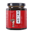 【敬亲堂】阿胶八珍膏