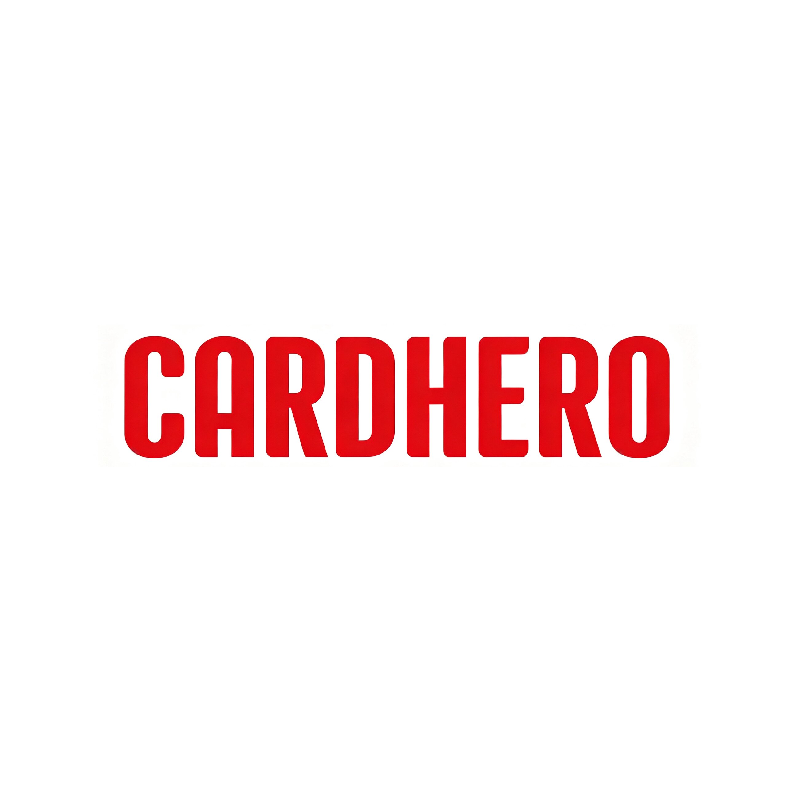 CardHero