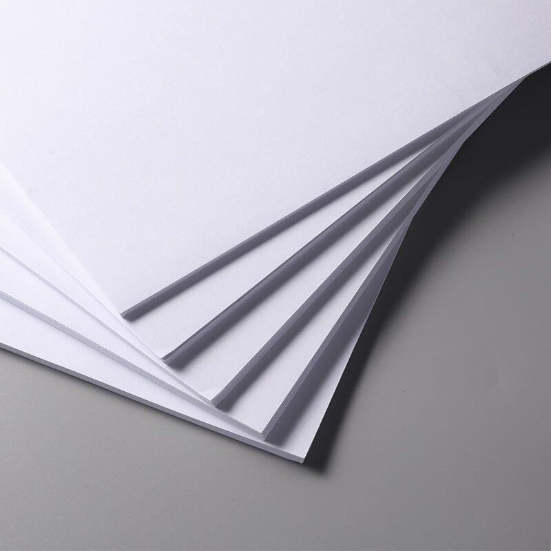 Copy paper A4 paper and white paper paper printed paper wood Wang Jiaplatin 30 50 100 trial paper