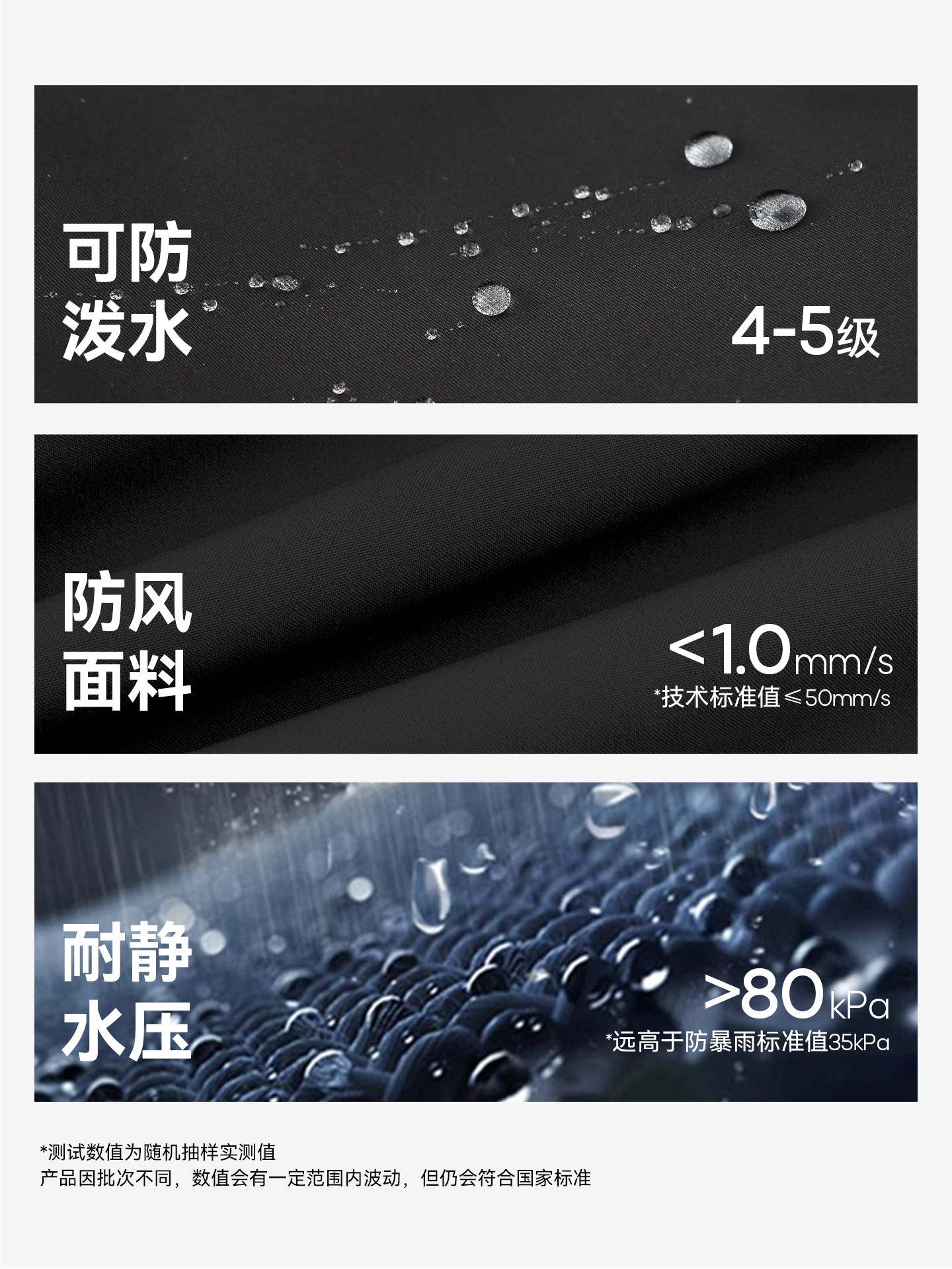 Magic Weiwei Tailored Softshell Pants for Women, New Autumn and Winter Windproof and Rainproof Fleece-Lined Outdoor Skiing and Mountaineering Pants