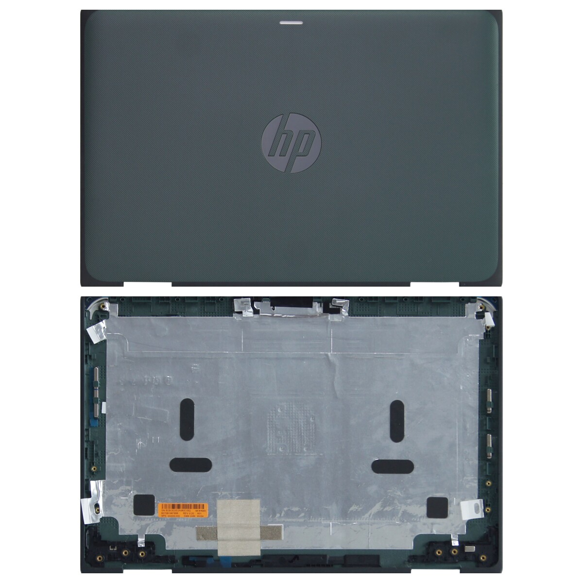 HP ProBook X360 Fortis11 G9 的D壳适合什么情况？
