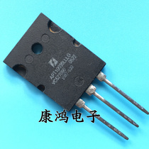 New APT10035LLLG TO-3PL MOS field effect transistor 28a 1000V