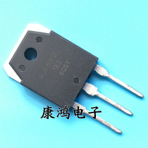 RJP30H2DPK-MO RJP30H2DPK-MO RJP30H2 TO-247 TO-247 MOS field effect tube 35A 360V