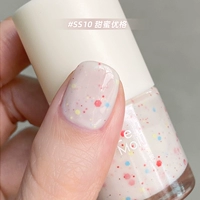 #SS10сладкий йогурт