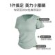 Yoga clothing tops for women running sports tight Pilates training v-neck short-sleeved T-shirt quick-drying fitness summer nude feel