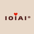 IOIAI