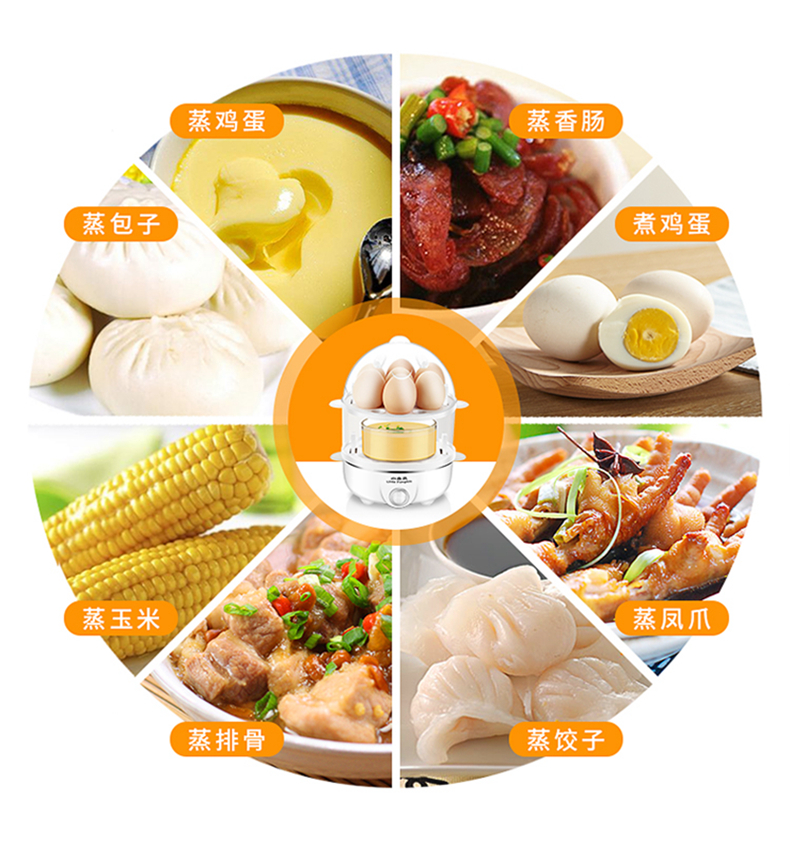 tìm mua nồi lẩu mini	 Bí ngô nhỏ nhà nấu trứng hấp trứng tự động tắt trứng luộc nhân tạo máy điểm tâm - Nồi trứng 	nồi lẩu mini tốt nhất